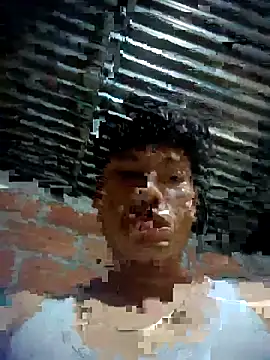 Snapshot of kgmc2 chatting on 09.30.25 kgmc2 online show from 09.30.25