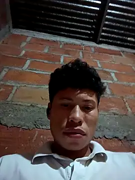 Snapshot of kgmc2 chatting on 10.30.25 kgmc2 online show from 10.30.25