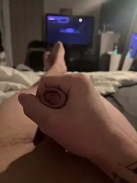 evannnfrr online show from 02.06.25