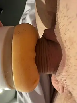 evannnfrr online show from 04.27.26