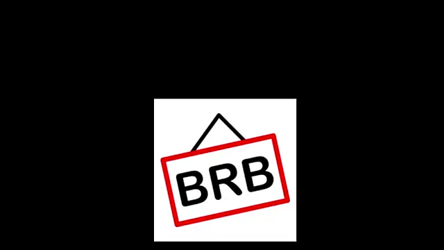 Snapshot of angelrossss chatting on 07.17.26 angelrossss online show from 07.17.26