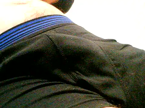 homviril42 online show from 12.29.24