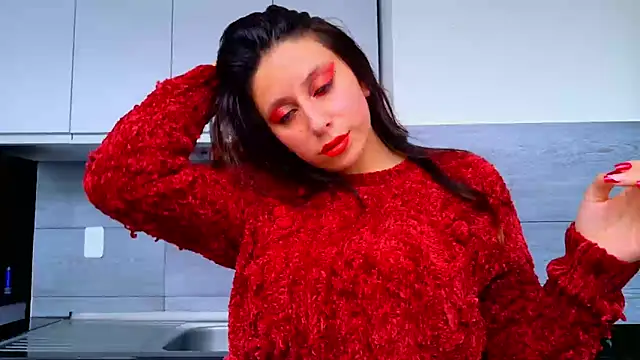 Snapshot of mistressesmoon chatting on 12.10.24 mistressesmoon online show from 12.10.24