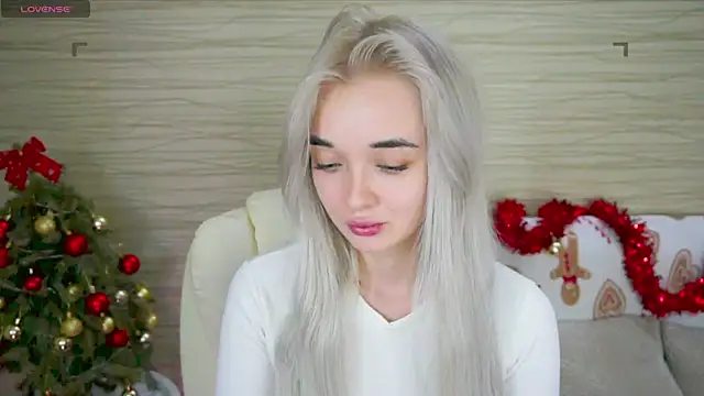 Ashley S online show from 12.28.24