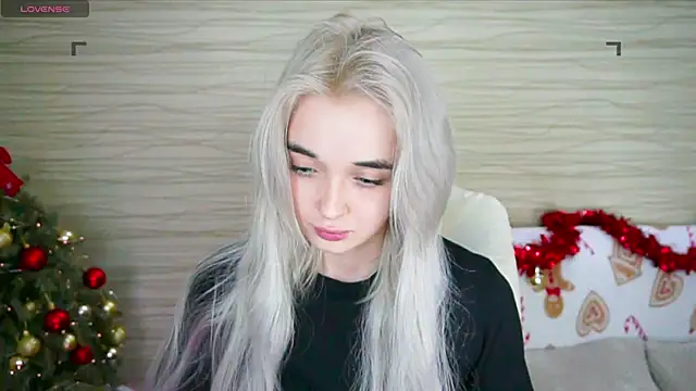 Ashley S online show from 12.30.24