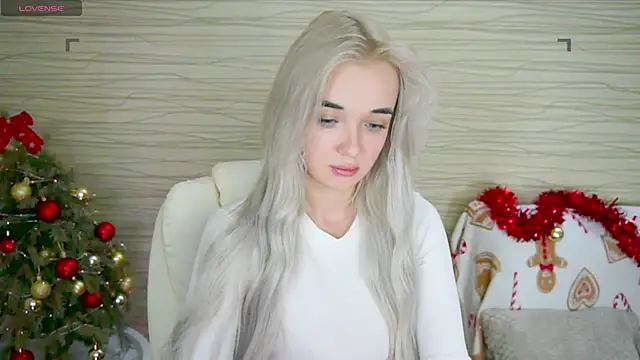 Ashley S online show from 12.31.24