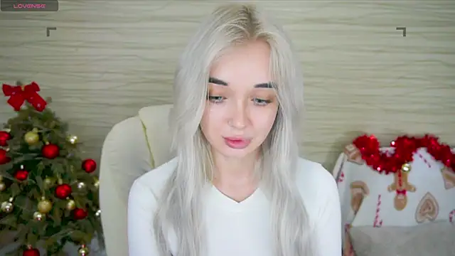 Ashley S online show from 01.04.25