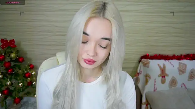 Ashley S online show from 01.15.25