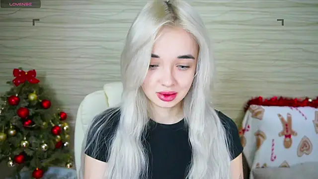 Ashley S online show from 01.17.25