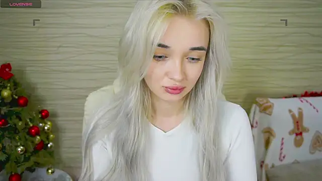 Ashley S online show from 02.01.25