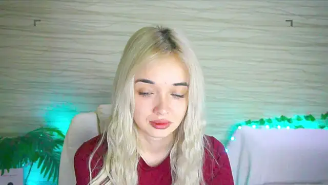 Ashley S online show from 09.13.25