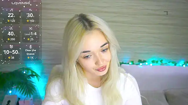 Ashley S online show from 09.19.25