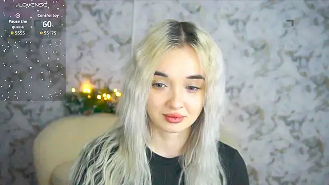 Ashley S online show from 02.20.26