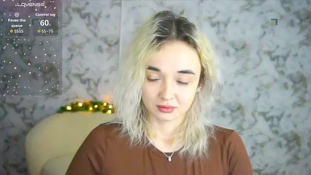 Ashley S online show from 03.30.26