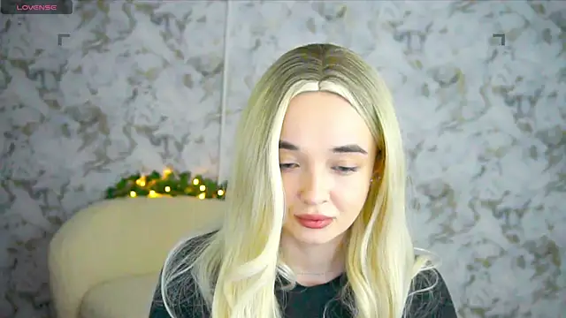 Ashley S online show from 04.15.26