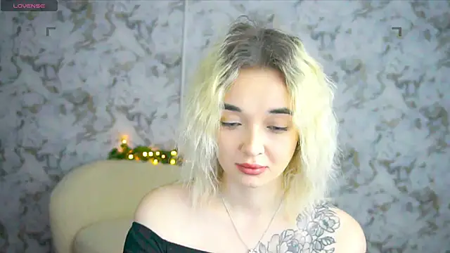 Ashley S online show from 05.13.26