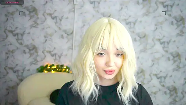 Ashley S online show from 06.01.26