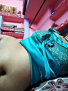 Manisha Gupta online show from 09.09.25