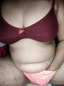 Manisha Gupta online show from 03.19.26