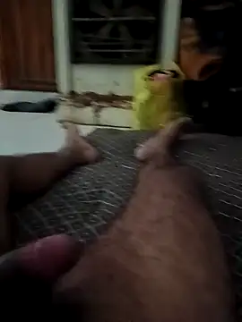 pintuS40 online show from 01.02.25