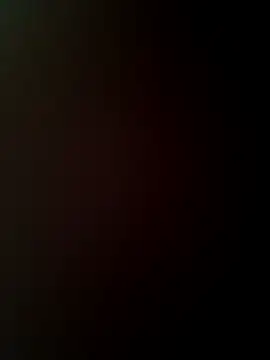 pintuS40 online show from 01.02.25