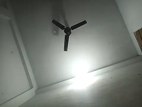 pintuS40 online show from 01.02.25