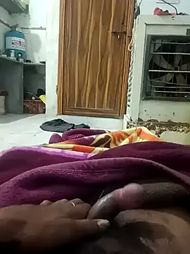 pintuS40 online show from 01.02.25