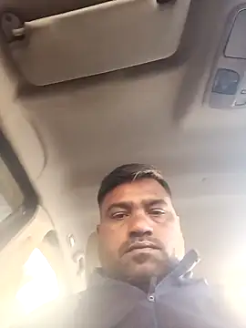 pintuS40 online show from 01.04.25