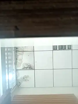 pintuS40 online show from 01.06.25