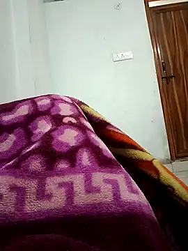 pintuS40 online show from 01.06.25