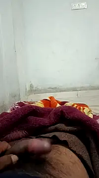 pintuS40 online show from 01.06.25