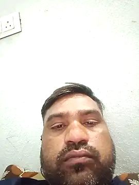 pintuS40 online show from 01.08.25