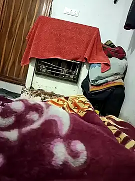 pintuS40 online show from 01.08.25