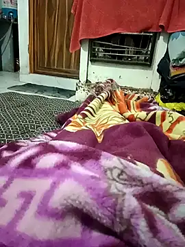 pintuS40 online show from 01.08.25