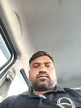 pintuS40 online show from 01.09.25