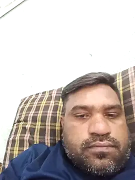 pintuS40 online show from 01.09.25