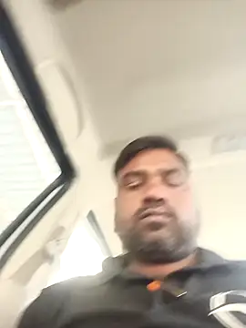 pintuS40 online show from 01.11.25