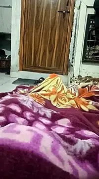 pintuS40 online show from 01.15.25