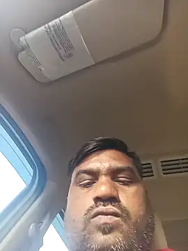 pintuS40 online show from 01.20.25