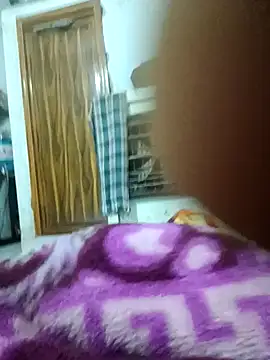 pintuS40 online show from 01.25.25