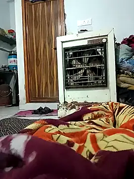 pintuS40 online show from 01.28.25