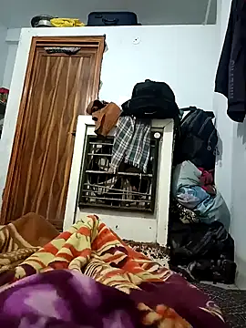 pintuS40 online show from 01.29.25