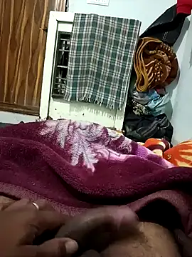 pintuS40 online show from 01.31.25