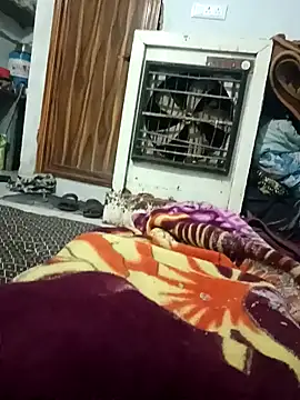 pintuS40 online show from 02.06.25