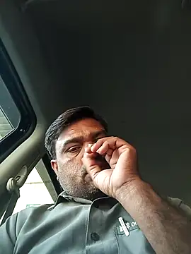 pintuS40 online show from 02.07.25