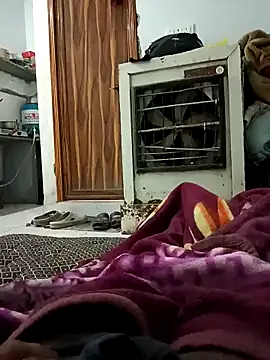 pintuS40 online show from 02.11.25