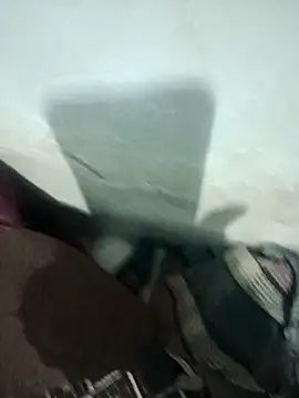 pintuS40 online show from 02.16.25