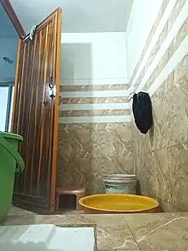 pintuS40 online show from 02.17.25