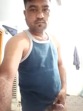 pintuS40 online show from 02.21.25