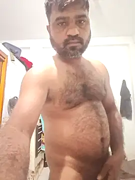 pintuS40 online show from 03.07.25